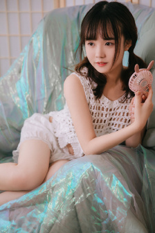 樱花动漫jojo的奇妙冒险石之海