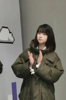 蜜桃成熟时陈宝莲