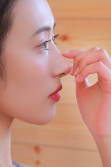 天下一碗