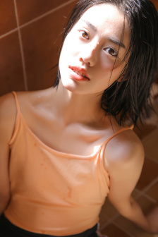 厕所RXXX