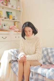 欧美三级