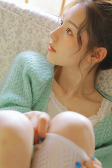 欧美日产幕乱码2021芒果